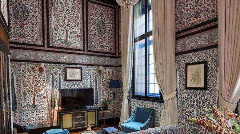 <b>The Twenty Two Suite</b>. Images powered by <a href="https://iceportal.shijigroup.com/" title="IcePortal" target="_blank">IcePortal</a>.