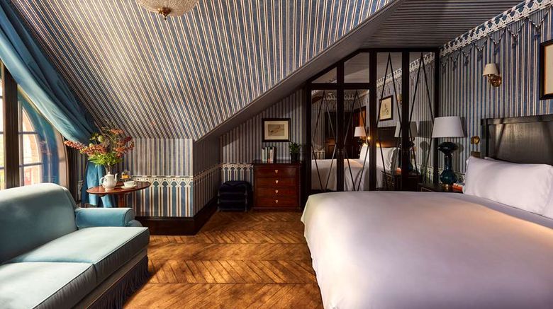 <b>The Twenty Two Room</b>. Images powered by <a href="https://iceportal.shijigroup.com/" title="IcePortal" target="_blank">IcePortal</a>.