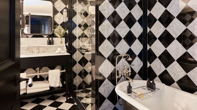 <b>The Twenty Two Room</b>. Images powered by <a href="https://iceportal.shijigroup.com/" title="IcePortal" target="_blank">IcePortal</a>.