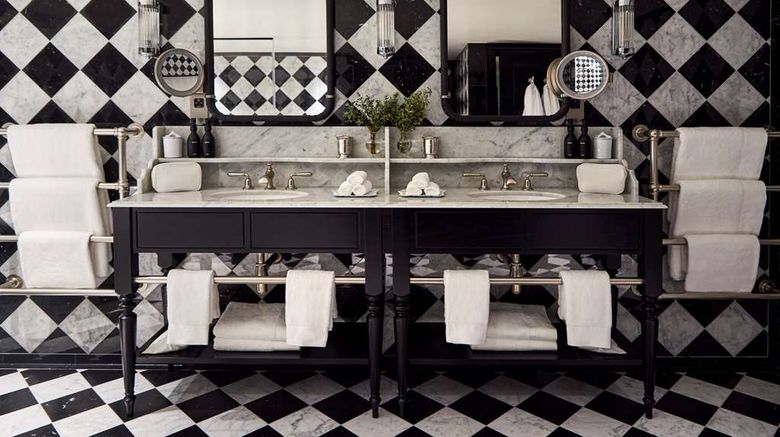 <b>The Twenty Two Room</b>. Images powered by <a href="https://iceportal.shijigroup.com/" title="IcePortal" target="_blank">IcePortal</a>.