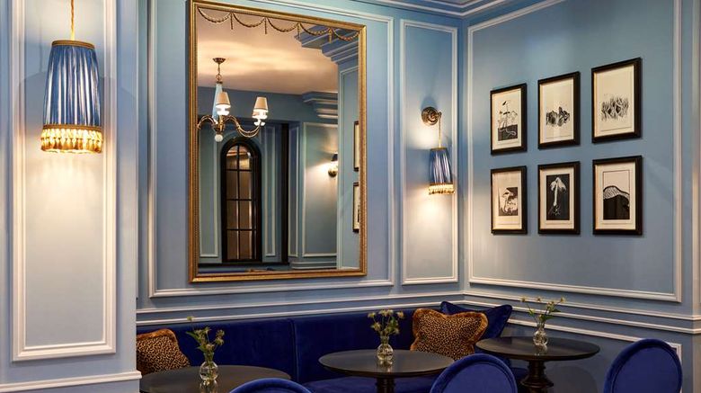 <b>The Twenty Two Restaurant</b>. Images powered by <a href="https://iceportal.shijigroup.com/" title="IcePortal" target="_blank">IcePortal</a>.