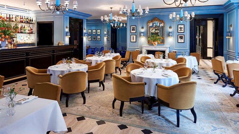 <b>The Twenty Two Restaurant</b>. Images powered by <a href="https://iceportal.shijigroup.com/" title="IcePortal" target="_blank">IcePortal</a>.