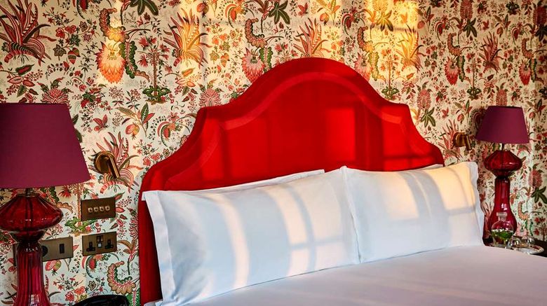 <b>The Twenty Two Room</b>. Images powered by <a href="https://iceportal.shijigroup.com/" title="IcePortal" target="_blank">IcePortal</a>.