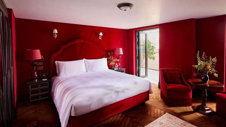 <b>The Twenty Two Suite</b>. Images powered by <a href="https://iceportal.shijigroup.com/" title="IcePortal" target="_blank">IcePortal</a>.