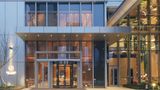 <b>The Shang by Artyzen Qiantan Shanghai Exterior</b>. Images powered by <a href="https://iceportal.shijigroup.com/" title="IcePortal" target="_blank">IcePortal</a>.