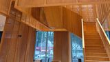<b>The Shang by Artyzen Qiantan Shanghai Lobby</b>. Images powered by <a href="https://iceportal.shijigroup.com/" title="IcePortal" target="_blank">IcePortal</a>.