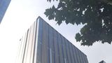 <b>The Shang by Artyzen Qiantan Shanghai Exterior</b>. Images powered by <a href="https://iceportal.shijigroup.com/" title="IcePortal" target="_blank">IcePortal</a>.