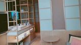 <b>The Shang by Artyzen Qiantan Shanghai Room</b>. Images powered by <a href="https://iceportal.shijigroup.com/" title="IcePortal" target="_blank">IcePortal</a>.