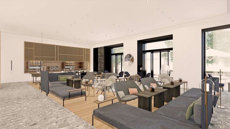 <b>The Shang by Artyzen Qiantan Shanghai Restaurant</b>. Images powered by <a href="https://iceportal.shijigroup.com/" title="IcePortal" target="_blank">IcePortal</a>.