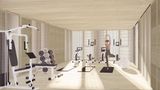 <b>The Shang by Artyzen Qiantan Shanghai Health</b>. Images powered by <a href="https://iceportal.shijigroup.com/" title="IcePortal" target="_blank">IcePortal</a>.