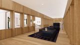 <b>The Shang by Artyzen Qiantan Shanghai Meeting</b>. Images powered by <a href="https://iceportal.shijigroup.com/" title="IcePortal" target="_blank">IcePortal</a>.