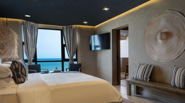 <b>Aire de O:live Room</b>. Images powered by <a href="https://iceportal.shijigroup.com/" title="IcePortal" target="_blank">IcePortal</a>.