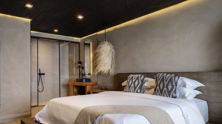<b>Aire de O:live Room</b>. Images powered by <a href="https://iceportal.shijigroup.com/" title="IcePortal" target="_blank">IcePortal</a>.