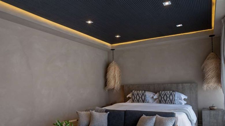 <b>Aire de O:live Room</b>. Images powered by <a href="https://iceportal.shijigroup.com/" title="IcePortal" target="_blank">IcePortal</a>.