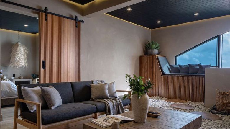 <b>Aire de O:live Room</b>. Images powered by <a href="https://iceportal.shijigroup.com/" title="IcePortal" target="_blank">IcePortal</a>.