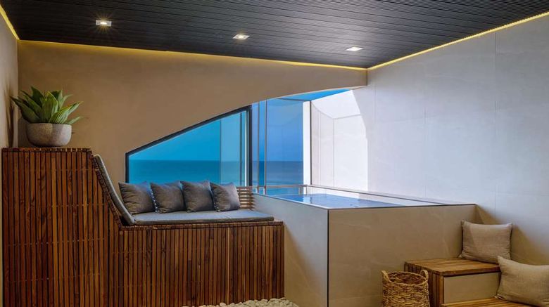 <b>Aire de O:live Suite</b>. Images powered by <a href="https://iceportal.shijigroup.com/" title="IcePortal" target="_blank">IcePortal</a>.