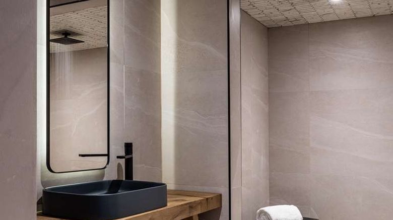 <b>Aire de O:live Room</b>. Images powered by <a href="https://iceportal.shijigroup.com/" title="IcePortal" target="_blank">IcePortal</a>.