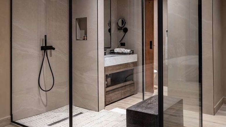 <b>Aire de O:live Room</b>. Images powered by <a href="https://iceportal.shijigroup.com/" title="IcePortal" target="_blank">IcePortal</a>.