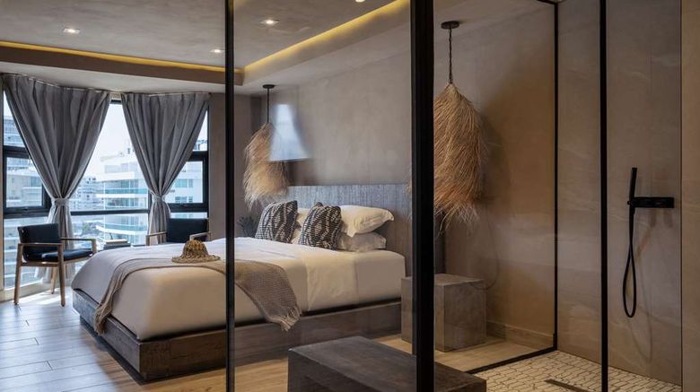 <b>Aire de O:live Room</b>. Images powered by <a href="https://iceportal.shijigroup.com/" title="IcePortal" target="_blank">IcePortal</a>.