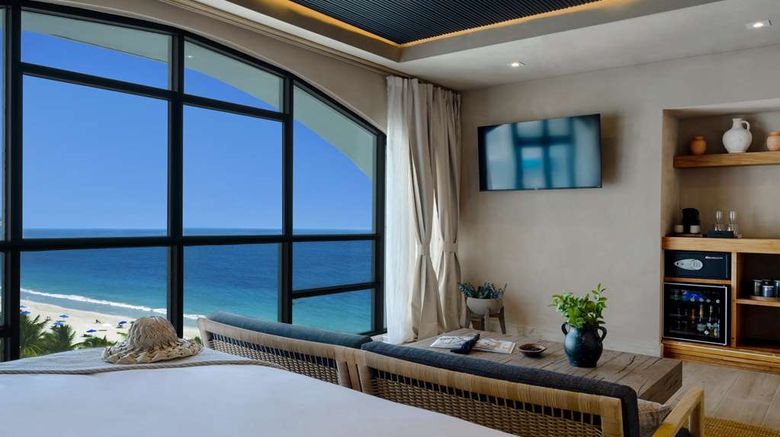 <b>Aire de O:live Room</b>. Images powered by <a href="https://iceportal.shijigroup.com/" title="IcePortal" target="_blank">IcePortal</a>.