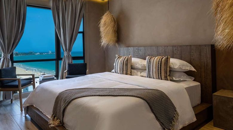 <b>Aire de O:live Room</b>. Images powered by <a href="https://iceportal.shijigroup.com/" title="IcePortal" target="_blank">IcePortal</a>.