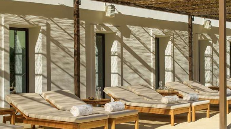 <b>La Zambra Hotel Spa</b>. Images powered by <a href="https://iceportal.shijigroup.com/" title="IcePortal" target="_blank">IcePortal</a>.