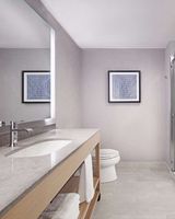 Hyatt Place Asheville Airport