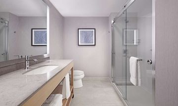 Hyatt Place Asheville Airport