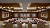 <b>Hyatt Regency Jaipur Mansarovar Meeting</b>. Images powered by <a href="https://iceportal.shijigroup.com/" title="IcePortal" target="_blank">IcePortal</a>.