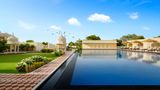 <b>Hyatt Regency Jaipur Mansarovar Pool</b>. Images powered by <a href="https://iceportal.shijigroup.com/" title="IcePortal" target="_blank">IcePortal</a>.