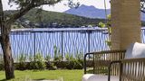 7Pines Resort Sardinia Room
