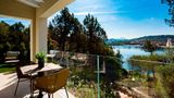 7Pines Resort Sardinia Suite