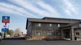 SureStay Plus Hotel by BW Grand Island Exterior