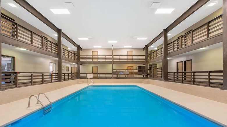 <b>SureStay Plus Hotel by BW Grand Island Pool</b>. Images powered by <a href="https://iceportal.shijigroup.com/" title="IcePortal" target="_blank">IcePortal</a>.