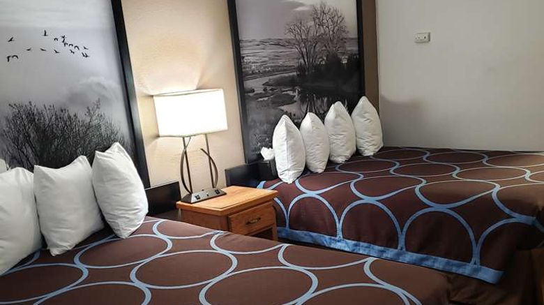 <b>SureStay Plus Hotel by BW Grand Island Suite</b>. Images powered by <a href="https://iceportal.shijigroup.com/" title="IcePortal" target="_blank">IcePortal</a>.