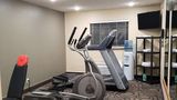 SureStay Plus Hotel by BW Grand Island Health