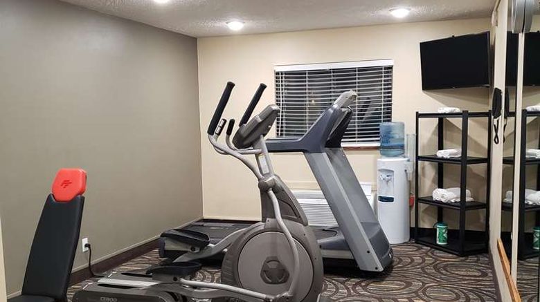 <b>SureStay Plus Hotel by BW Grand Island Health</b>. Images powered by <a href="https://iceportal.shijigroup.com/" title="IcePortal" target="_blank">IcePortal</a>.