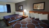 SureStay Plus Hotel by BW Grand Island Room