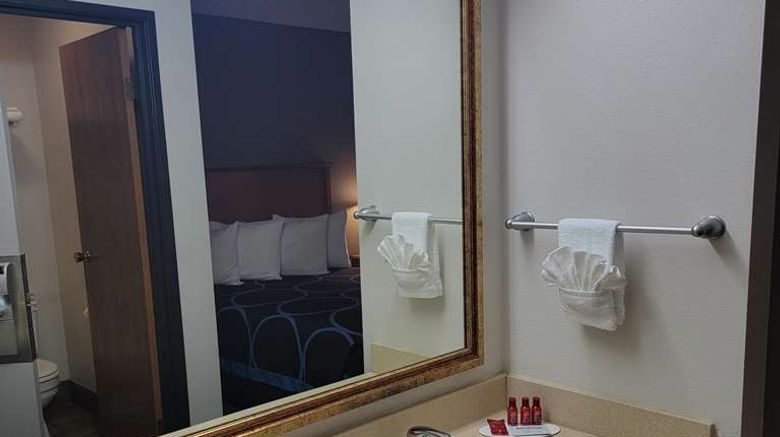 <b>SureStay Plus Hotel by BW Grand Island Other</b>. Images powered by <a href="https://iceportal.shijigroup.com/" title="IcePortal" target="_blank">IcePortal</a>.