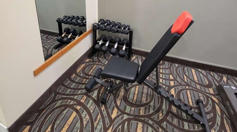 <b>SureStay Plus Hotel by BW Grand Island Other</b>. Images powered by <a href="https://iceportal.shijigroup.com/" title="IcePortal" target="_blank">IcePortal</a>.
