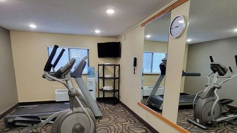<b>SureStay Plus Hotel by BW Grand Island Other</b>. Images powered by <a href="https://iceportal.shijigroup.com/" title="IcePortal" target="_blank">IcePortal</a>.