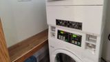SureStay Plus Hotel by BW Grand Island Other