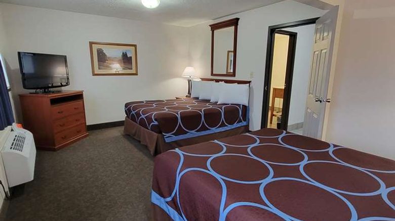 <b>SureStay Plus Hotel by BW Grand Island Suite</b>. Images powered by <a href="https://iceportal.shijigroup.com/" title="IcePortal" target="_blank">IcePortal</a>.