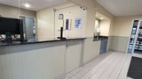 SureStay Plus Hotel by BW Grand Island Lobby