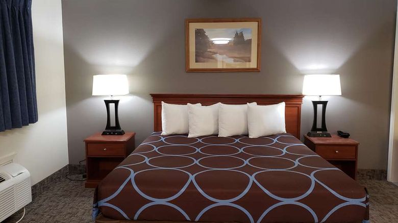 <b>SureStay Plus Hotel by BW Grand Island Room</b>. Images powered by <a href="https://iceportal.shijigroup.com/" title="IcePortal" target="_blank">IcePortal</a>.