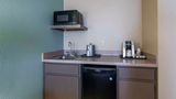 <b>Comfort Inn & Suites Room</b>. Images powered by <a href="https://iceportal.shijigroup.com/" title="IcePortal" target="_blank">IcePortal</a>.