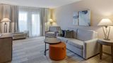 <b>Comfort Inn & Suites Suite</b>. Images powered by <a href="https://iceportal.shijigroup.com/" title="IcePortal" target="_blank">IcePortal</a>.