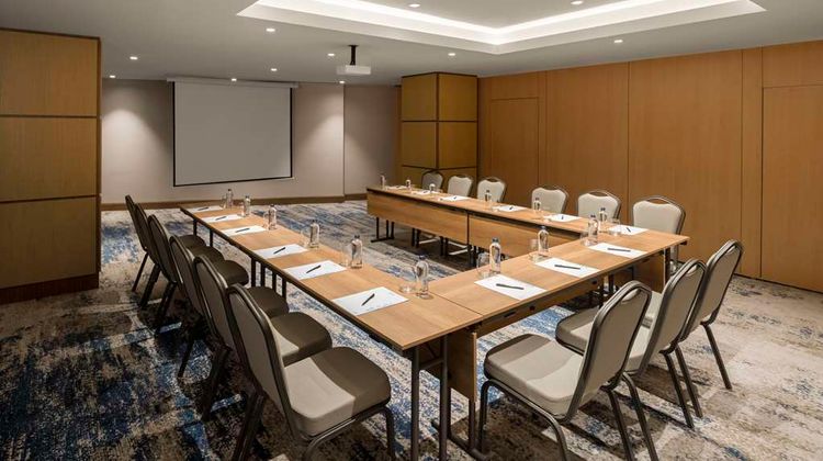 Hilton Garden Inn Balikesir Meeting
