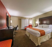 Hotel MTK Mt Kisco, Tapestry Coll Hilton Room