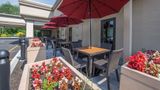 Hotel MTK Mt Kisco, Tapestry Coll Hilton Pool